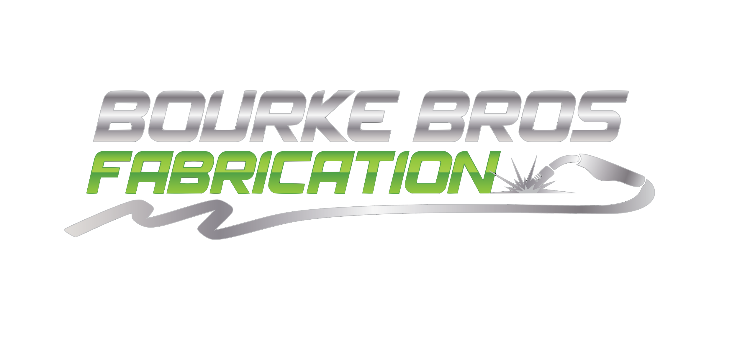 Bourke Bros Fabrication